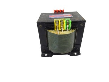 Трансформатор 1кВА ТРАНСФОРМАТОР JA790805A4