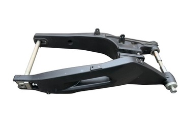 Задний маятник Yamaha Tracer 700 20-24 года