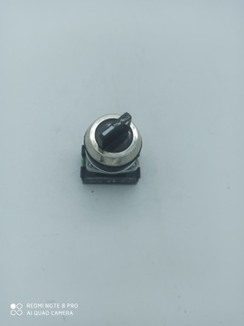 PROMET PRZYCISK NEF 30 0-1 TPA XY S 1Z 1R