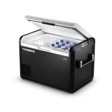 DOMETIC LODÓWKA TURYSTYCZNA CFX3 55IM