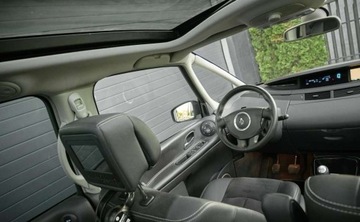 Renault Espace IV 2013 Renault Grand Espace Renault Grand Espace 2.0 dCi FAP Initiale 2.0 Diesel, zdjęcie 29