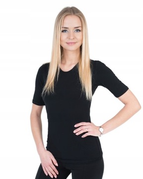 ФУТБОЛКА DAREX С КОРОТКИМ РУКАВОМ TESS, хлопок, размер M