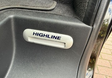 Volkswagen Multivan T6 2018 Volkswagen Multivan 2.0Bi TDI HIGHLINE Dsg Full led 2.0 Diesel 204KM, zdjęcie 19