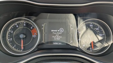 Jeep Cherokee V 2018 Jeep Cherokee 2.4i 182PS ZAREJESTROWANY Serwis, zdjęcie 19