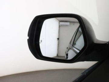 Honda CR-V IV SUV Facelifting 1.6 i-DTEC 160KM 2015 Honda CR-V Historia serwisowa Automat Panorama, zdjęcie 38