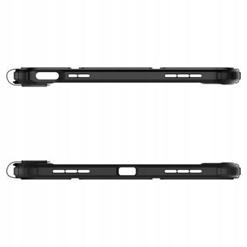 Чехол для iPad 10 10.9