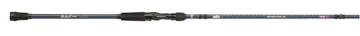 Abu Garcia Iaconelli IKE Casting 2,13m 10-30g