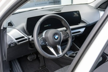 BMW Seria 1 F70 2026 BMW 120 - Dostępny od ręki!, zdjęcie 12