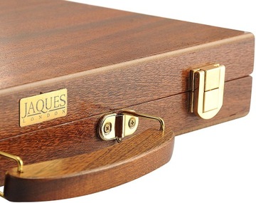 Нарды Jaques of London Нарды UK