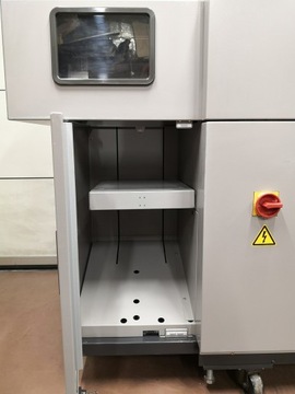 Tri-Horizon HT-30, идеальное состояние