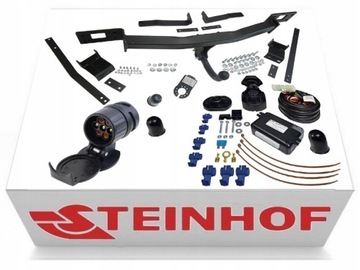 MERCEDES TŘÍDA E W211 4DRZ.02-09 ZAŘÍZENÍ(HÁK) TÁŽNÝ