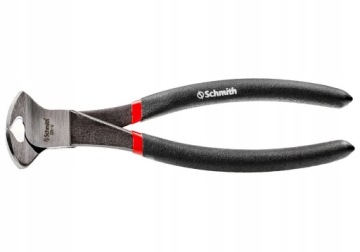 180 мм SCHMITH SVOC-180 FACE CUTTERS