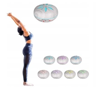 GeeRic Aroma Diffuser ультразвуковой увлажнитель воздуха