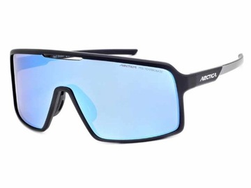 Okulary Arctica przeciwsłoneczne S-336A Polaryzacja