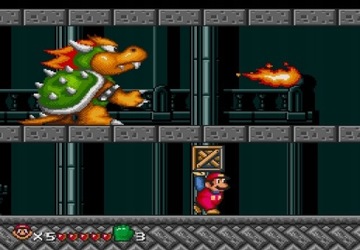 Беспроводная ТВ-консоль 2xPAD 688 HDMI с ретро-играми