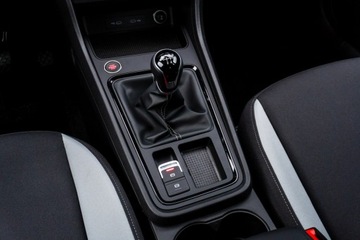 Seat Ateca 2026 Seat Ateca Reference 1.0 TSI 115 KM Dostępny od, zdjęcie 21