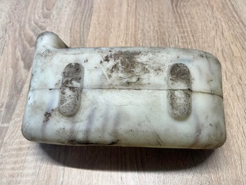 МОЛНИЯ ZI-MOS145G ТОПЛИВНЫЙ БАК