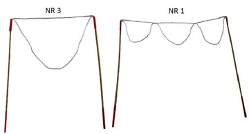МЫЛЬНЫЕ ПУЗЫРЬКИ ЖИДКОСТЬ ДЛЯ МЫЛЬНЫХ ПУЗЫРЬКОВ 5л+Бесплатно