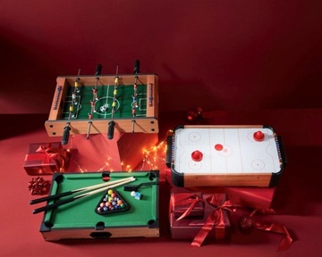 НАВЫКОВАЯ ИГРА ФУТБОЛ, ДЕРЕВО, НЕМЕЦКОЕ КАЧЕСТВО