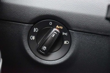 Skoda Octavia III RS Kombi 2.0 TDI 184KM 2014 Skoda Octavia RS-184KM Pol-Skora XenonLED Nawigacja Multifunkcja Klimatron, zdjęcie 15