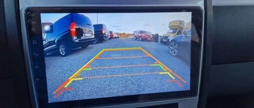 Chrysler 300C I Touring 3.0 CRD V6 218KM 2007 Chrysler 300C 3.0 CRD Android Kamera HD Skora Xenon Hak 3.0 Diesel 218KM, zdjęcie 22