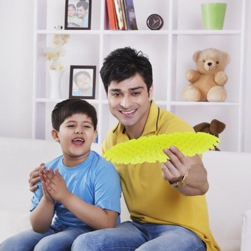 АНТИСТРЕССОВЫЕ ВАФЛИ ИГРУШКИ НЕПОСРЕДСТВЕННЫЕ ИГРУШКИ, СОЗДАЮЩИЕ СТРЕСС, 12 СМ