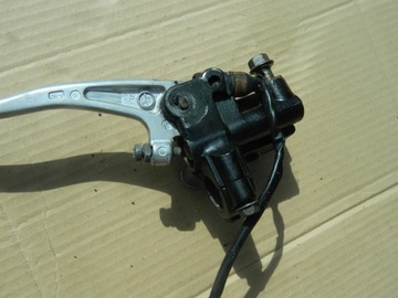 ПЕРЕДНИЙ ТОРМОЗНОЙ ЦИЛИНДР YAMAHA DT 125