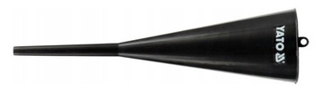 Yato Lejek długi 13cm (YT-0693)