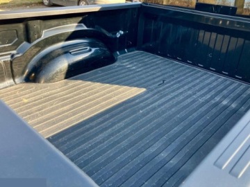 Dodge Ram V 2019 Dodge RAM 5.7 Benzyna 390KM 4x4 2019r Homologacja ciężarowa, zdjęcie 28