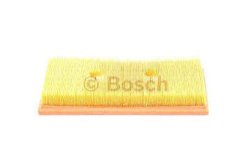 BOSCH FILTR VZDUCHU VW GOLF V 1,6FSI A3 OCTAVIA