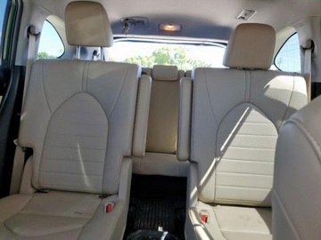 Toyota Highlander III 2023 Toyota Highlander L 2023 2.4l 2.4 Benzyna 265KM, zdjęcie 10