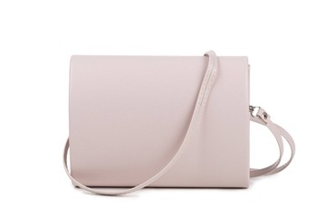 СУМКА ВЫЗОВ, ВЕЧЕРНЯЯ СУМКА, КОНВЕРТ НОВЫЙ