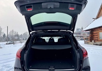 Porsche Cayenne II SUV 3.0 S Hybryda 380KM 2012 Porsche Cayenne Porsche Cayenne 3.0 Hybryda 379KM, zdjęcie 12