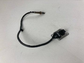 KIA SORENTO III sonda lambda NOX 29640-2f140