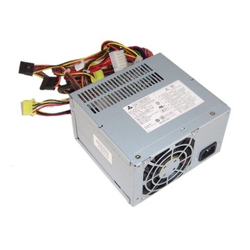 ZASILACZ HP PROLIANT ML110 G6 DPS-300AB-50 A 573943-001 300W