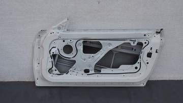 BMW 1 F21 2 F22 F23 F87 M2 DVEŘE PRAVÉ 7298044