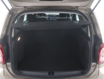 Dacia Duster II SUV 1.5 Blue dCi 115KM 2020 Dacia Duster 1.5 Blue dCi, Salon Polska, zdjęcie 13