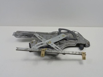 HYUNDAI TRAJET FO MECHANIZMUS ZVEDÁK OKNO PŘEDNÍ LEVÝ 82470-3A000