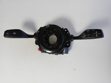 BMW X3 G01 G02 PRZEŁĄCZNIK TAŚMA W KIEROWNICĘ USA