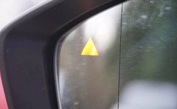 Mazda 2023 Mazda CX-60 3.3 Hybryda 254KM, zdjęcie 16