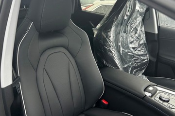 Chery Tiggo 7 2025 CHERY Tiggo 7 Prestige 1.5 T-GDI Super Hybrid DHT 279KM 2025, zdjęcie 3