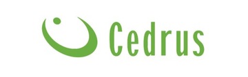 Клин Cedrus CEDRLS02 для сплиттера LS02H