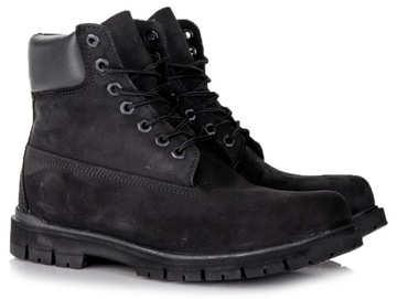 Buty męskie Timberland Radford 6 A1JI2 r. 44 D