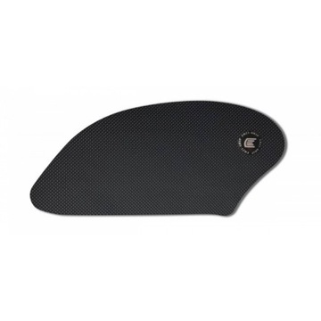 EAZIGRIP NAKLEJKI NA BAK PRO SUZUKI GSF650 BANDIT 2005-2009 PRO717BL