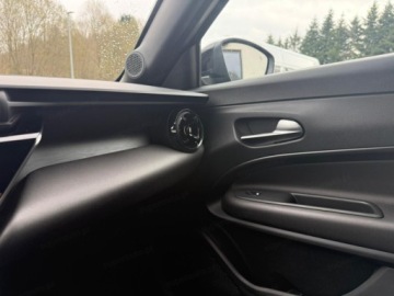 Alfa Romeo Junior SUV 1.2 Hybrid 145KM 2026 ALFA ROMEO Junior Ibrida Suv 1.2 (145KM) 2026, zdjęcie 10