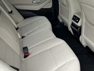 Mercedes GLE V167 SUV Facelifting 2.0 300d 269KM 2025 GLE Coupe 300 d 4-Matic AMG Line 2.0 (269KM) 2025, zdjęcie 8