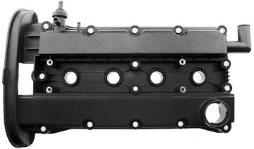 KRYT VENTILU NTY BPZ-DW-000