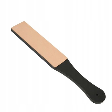 MASZYNKA DO GOLENIA GOLARKA MĘSKA ELEKTRYCZNA MASZYNKA GOLENIA TRYMER USB