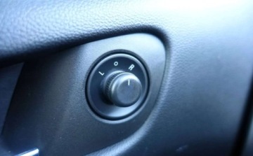 Opel Zafira C Tourer 1.6 CDTI ecoFLEX 120KM 2014 Opel Zafira 1.6CDTI 120KM 7osobowy Oryginalny przebieg Nowy rozrzad Zero k, zdjęcie 23