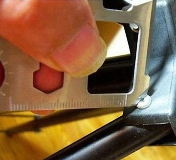 KARTA PRZETRWANIA PRZEŻYCIA SURVIVAL 11w1 ETUI NÓŻ